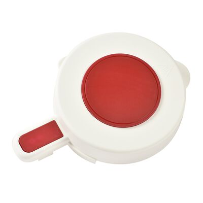 Babycook Neo&reg; French Touch bowl lid